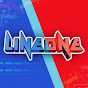 Line One Avatar