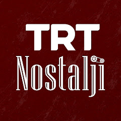 TRT Nostalji net worth