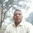 9NHbGTIoMKA-channel-avatar-ganga ram pasi