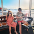 fCukMFsLpGY-channel-avatar-Ryan & Claire's World of Fun