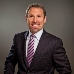 Levine Law Accident Attorneys