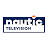 Nautic TV