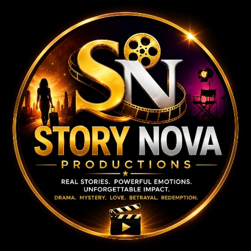 StoryNova Productions
