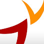 Heartline Network logo