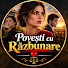 io_PoqimO-A-channel-avatar-Povești cu Răzbunare