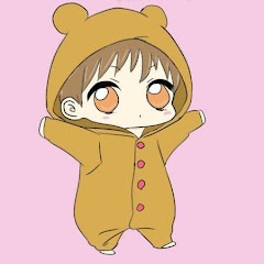 松大アイコン画像