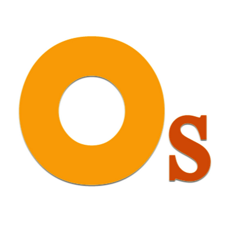 Onlive Server Private Limited