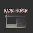 a0i8IhKbXWo-channel-avatar-RADIO HOROR