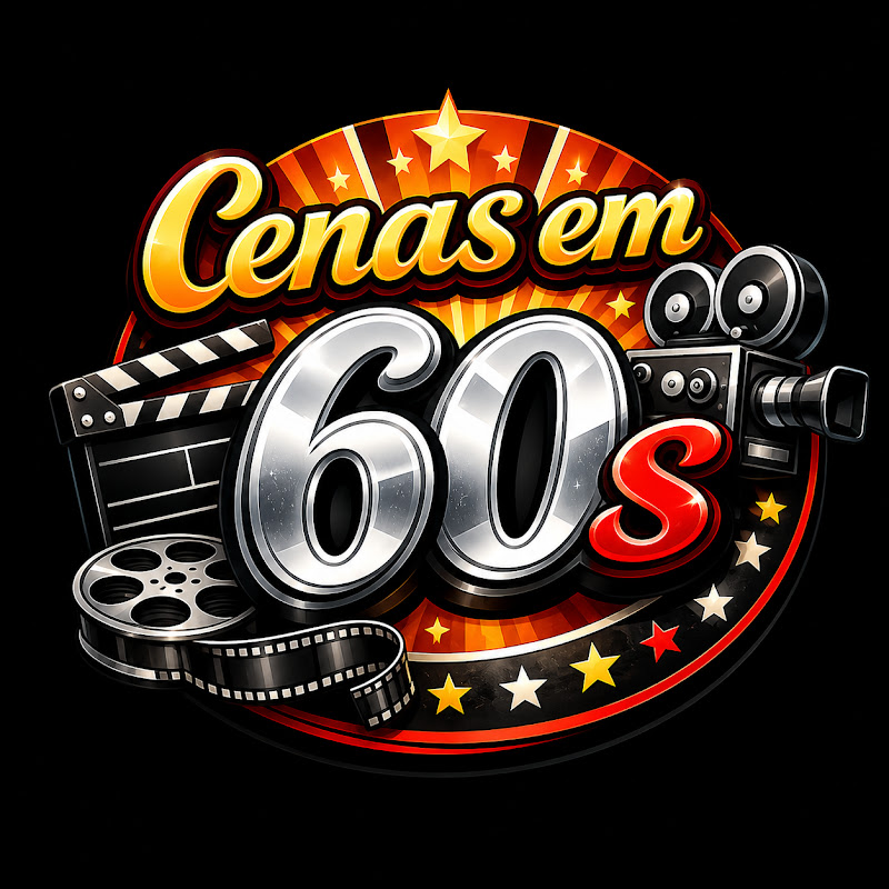 Cenas em 60s