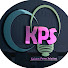 Z-D2U1sTWeA-channel-avatar-KALUTEC POWER SOLUTIONS