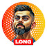 xWkEq4_tBxA-channel-avatar- TFV-Cricket Long and TFV-Cricket