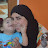 @يومياتسماوسجدة