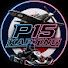 PPmqkRarL20-channel-avatar-P15Karting