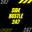 @sidehustle247