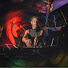 v9Pomw3uB7E-channel-avatar-Illumination (Nano Records) and 2 more