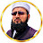 @MuftiAbdullahAnsariOfficial
