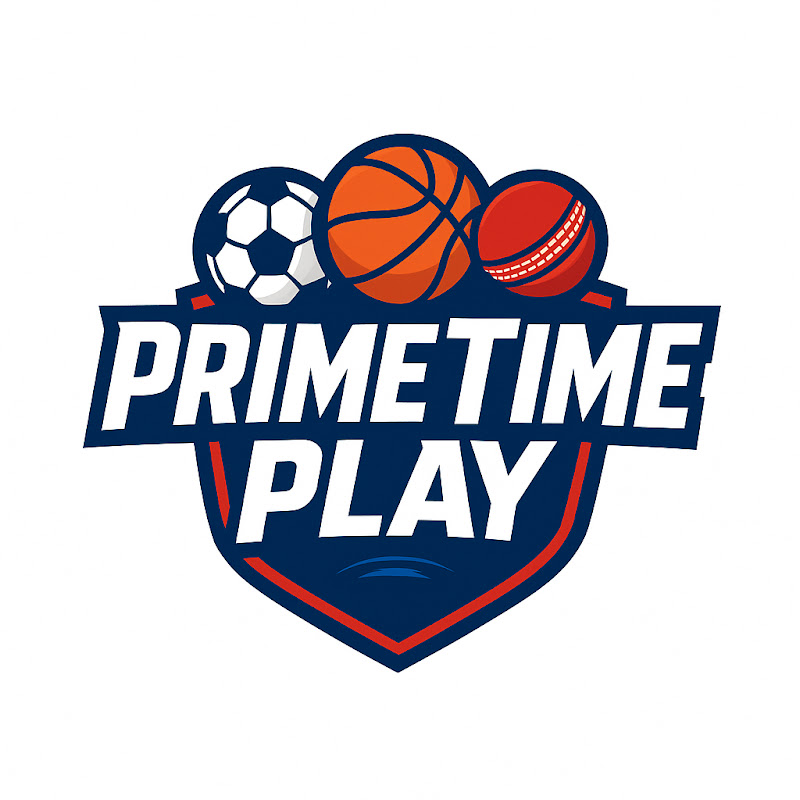 PrimeTime Play