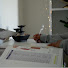 DJ_2TPySMYs-channel-avatar-Jay Studies