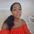 hBep2RLxFiw-channel-avatar-Constance Victoria