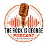 C0j0_ltzaP0-channel-avatar-The Rock Is George Podcast