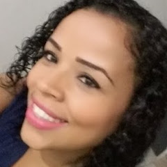 Elenice Castro  avatar