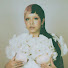_boVdfezO6g-channel-avatar-Melanie’s Apple