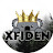 Xfiden