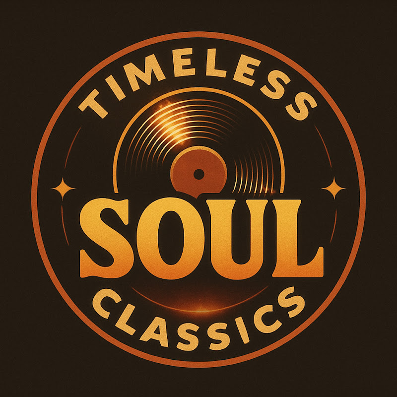 7080 노래모음 Logo