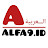 @alfawaid_alarabiyah