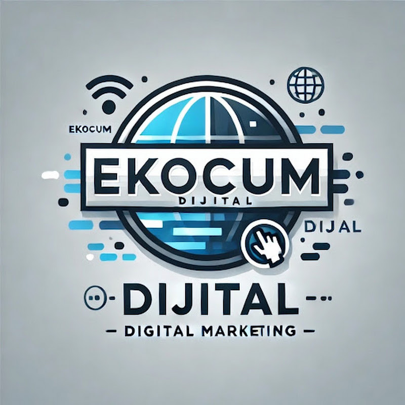 EKoçum Dijital - youtube Keşfet