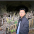 CKZecAXXtMo-channel-avatar-AChao Explores China