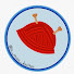 lhljyhcBR0E-channel-avatar-La Miss Knitter