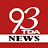 93 TDA NEWS