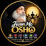 dzwAO2AjZV4-channel-avatar-Jivan Me Osho