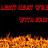 @legitheatwrestlingshow1789