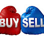 Buy & Sell in USA logo