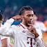 bxsTHkQkD0o-channel-avatar-AK - footballHighlights