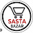 @Sasta_Bazaar.