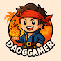 DaoGamer logo