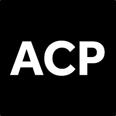 The Authentic Cinema Podcast