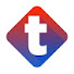 jdYQZZLSmyU-channel-avatar-Trijaya FM