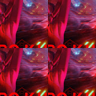 thumbnail img1x1