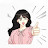 @땡땡이-z8g
