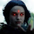 TRpH4LTSG3g-channel-avatar-Scenes I love