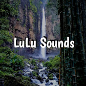Lulu Sounds