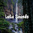 Lulu Sounds