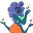 _ykcx2odNWc-channel-avatar-Jelly 👽