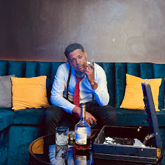 KRO-Barz Official net worth