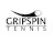 Gripspin Tennis