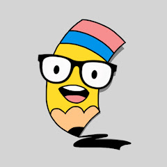 Dibujas Genial avatar